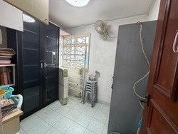Blk 23 Bendemeer Ville (Kallang/Whampoa), HDB 3 Rooms #560711191